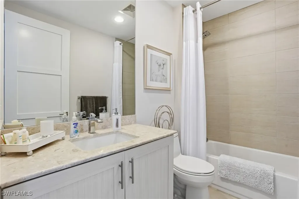 1030 3rd Avenue S Naples FL 34102