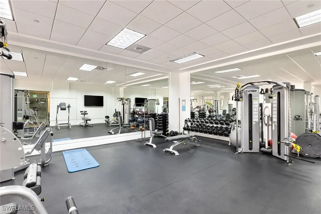 1030 3rd Avenue S Naples FL 34102