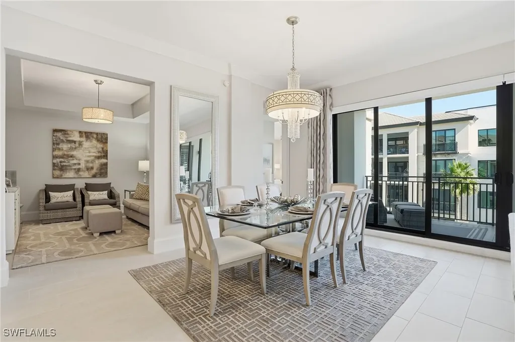 1030 3rd Avenue S Naples FL 34102