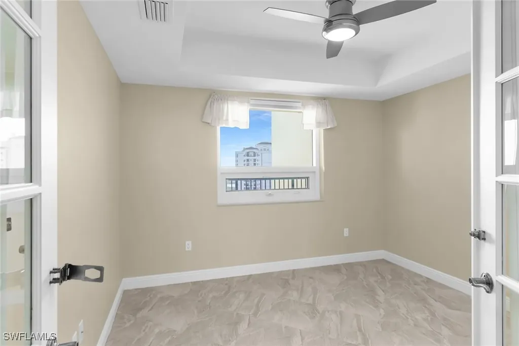 1065 Borghese Lane Naples FL 34114