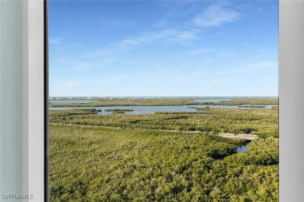 1065 Borghese Lane Naples FL 34114