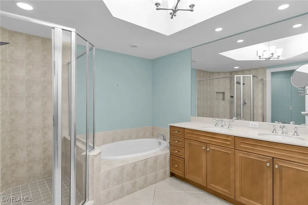 1065 Borghese Lane Naples FL 34114