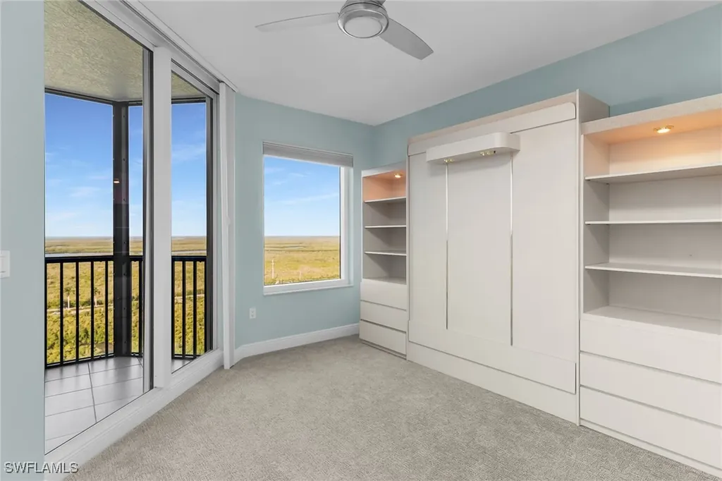 1065 Borghese Lane Naples FL 34114