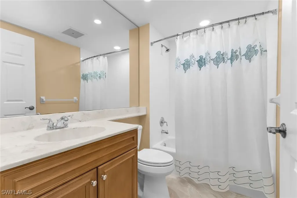 1065 Borghese Lane Naples FL 34114