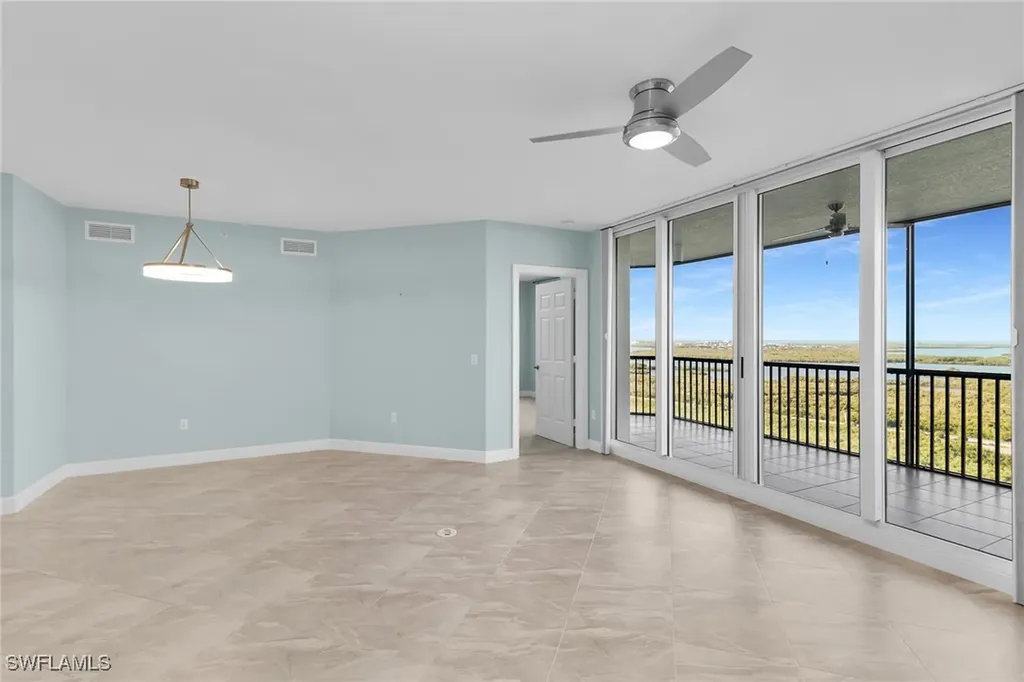1065 Borghese Lane Naples FL 34114