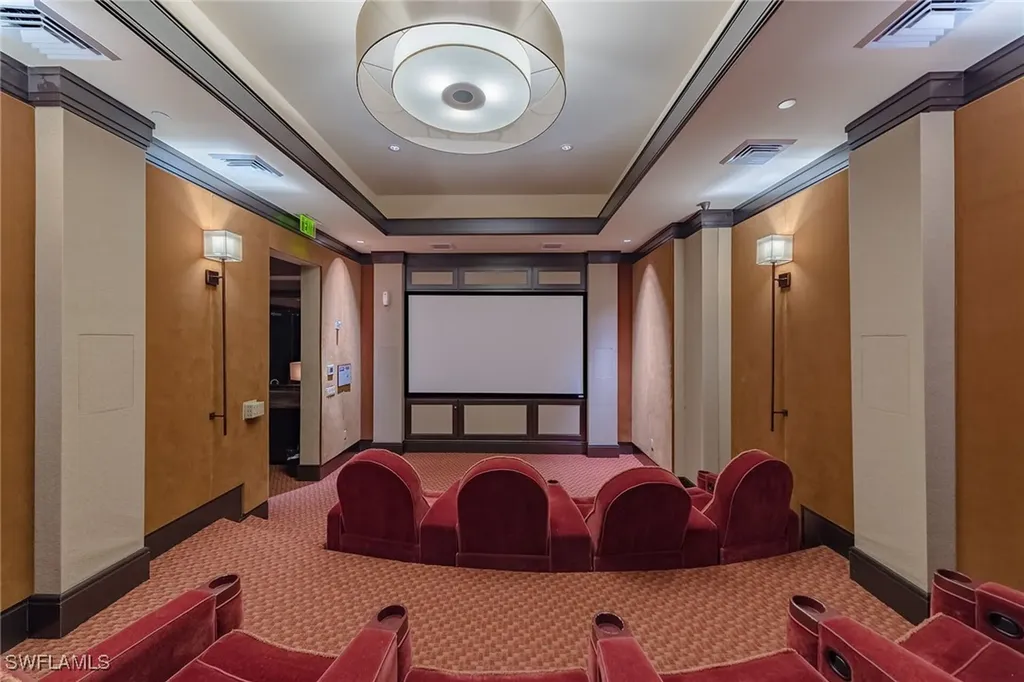 1065 Borghese Lane Naples FL 34114