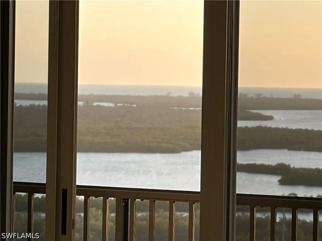 1065 Borghese Lane Naples FL 34114