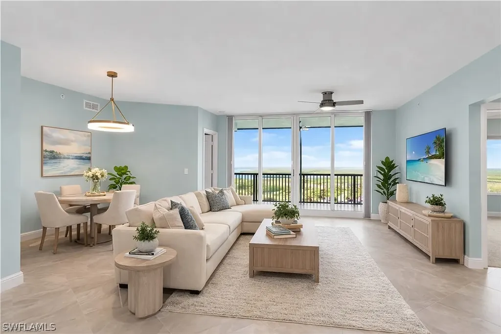 1065 Borghese Lane Naples FL 34114