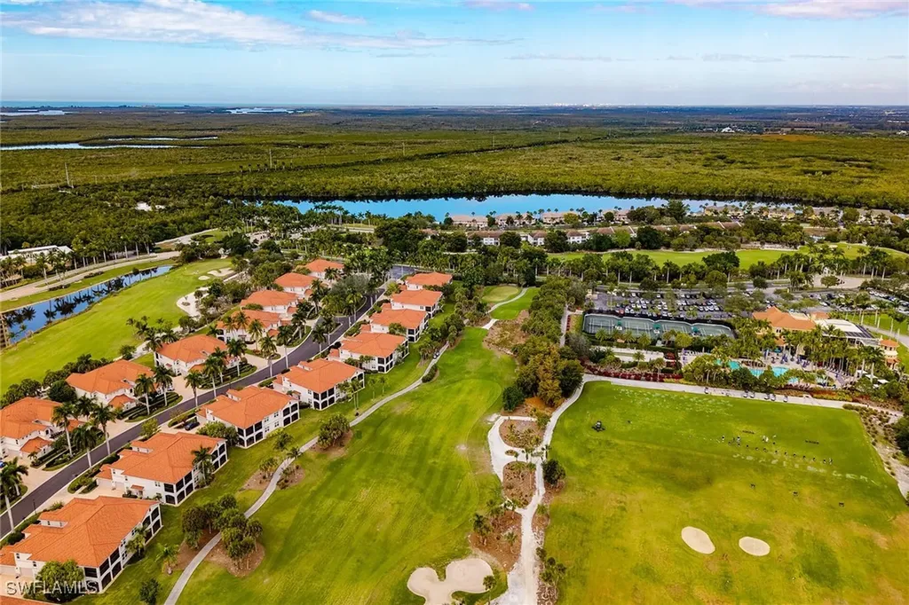 1065 Borghese Lane Naples FL 34114