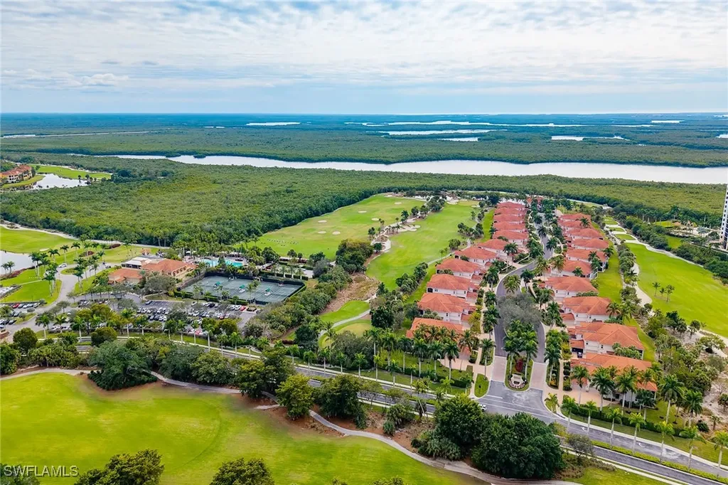 1065 Borghese Lane Naples FL 34114