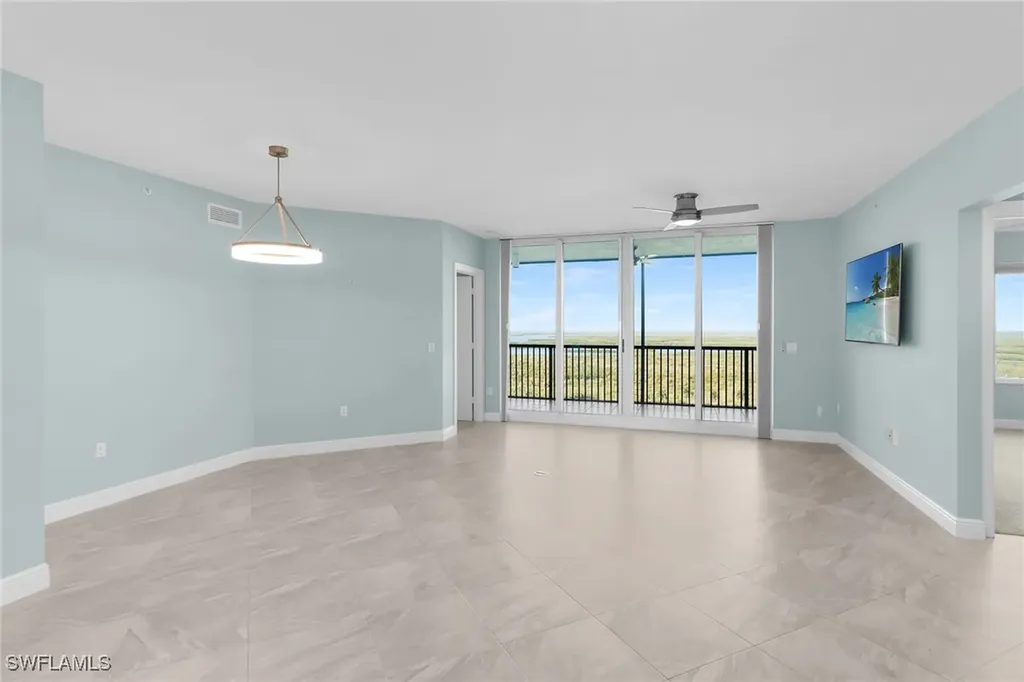 1065 Borghese Lane Naples FL 34114