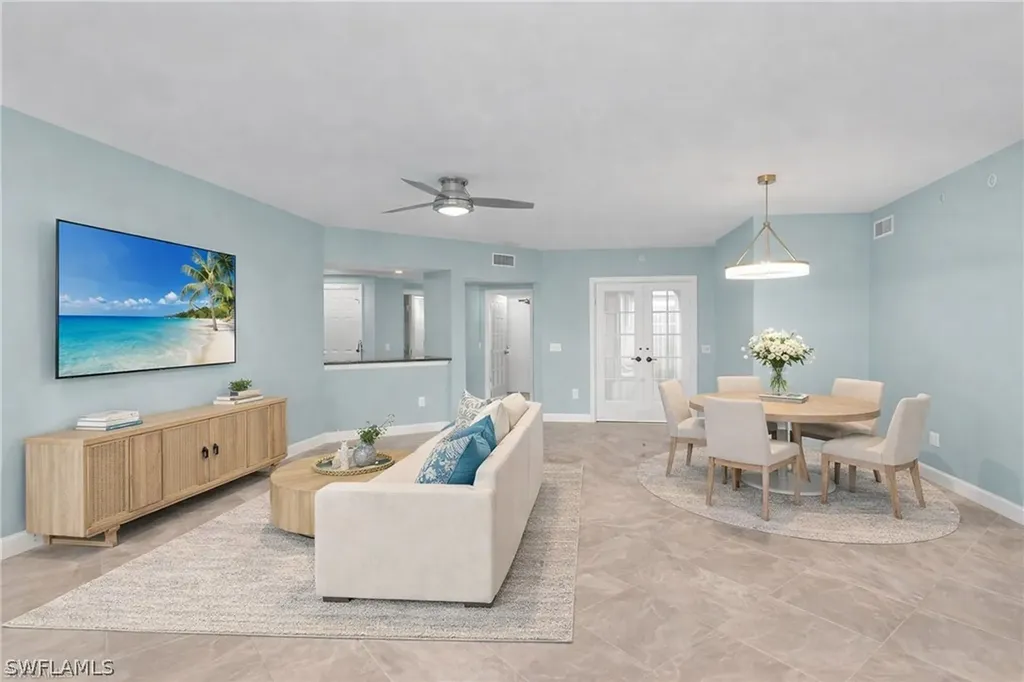 1065 Borghese Lane Naples FL 34114