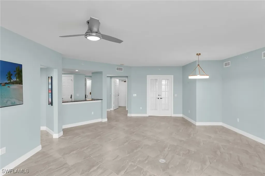 1065 Borghese Lane Naples FL 34114