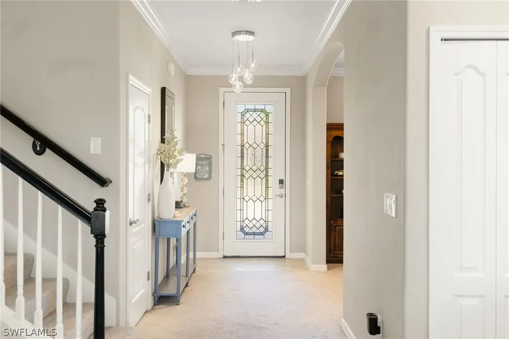 9258 Shadow Oak Lane Naples FL 34120