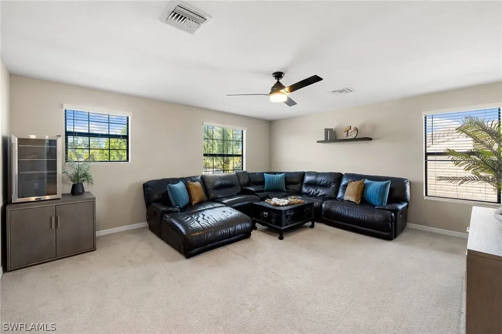 9258 Shadow Oak Lane Naples FL 34120