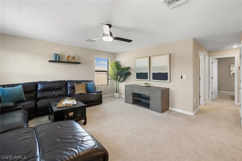 9258 Shadow Oak Lane Naples FL 34120