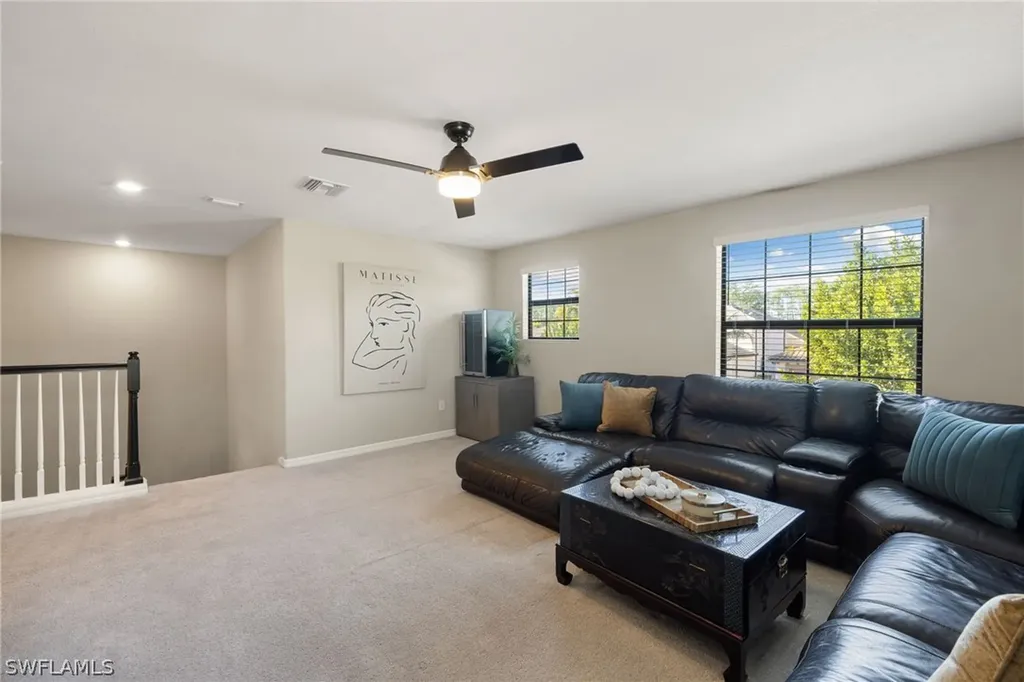9258 Shadow Oak Lane Naples FL 34120