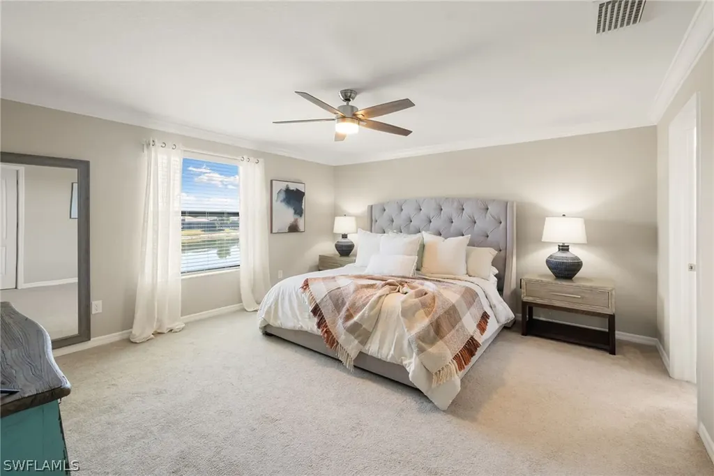 9258 Shadow Oak Lane Naples FL 34120