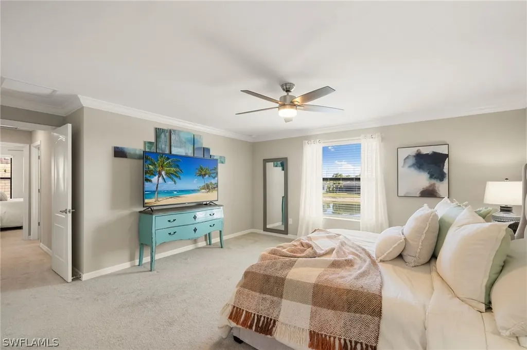 9258 Shadow Oak Lane Naples FL 34120