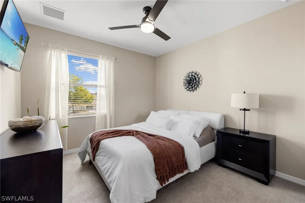 9258 Shadow Oak Lane Naples FL 34120