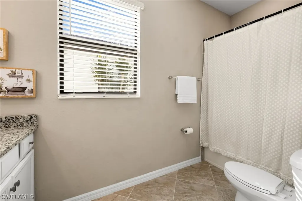 9258 Shadow Oak Lane Naples FL 34120