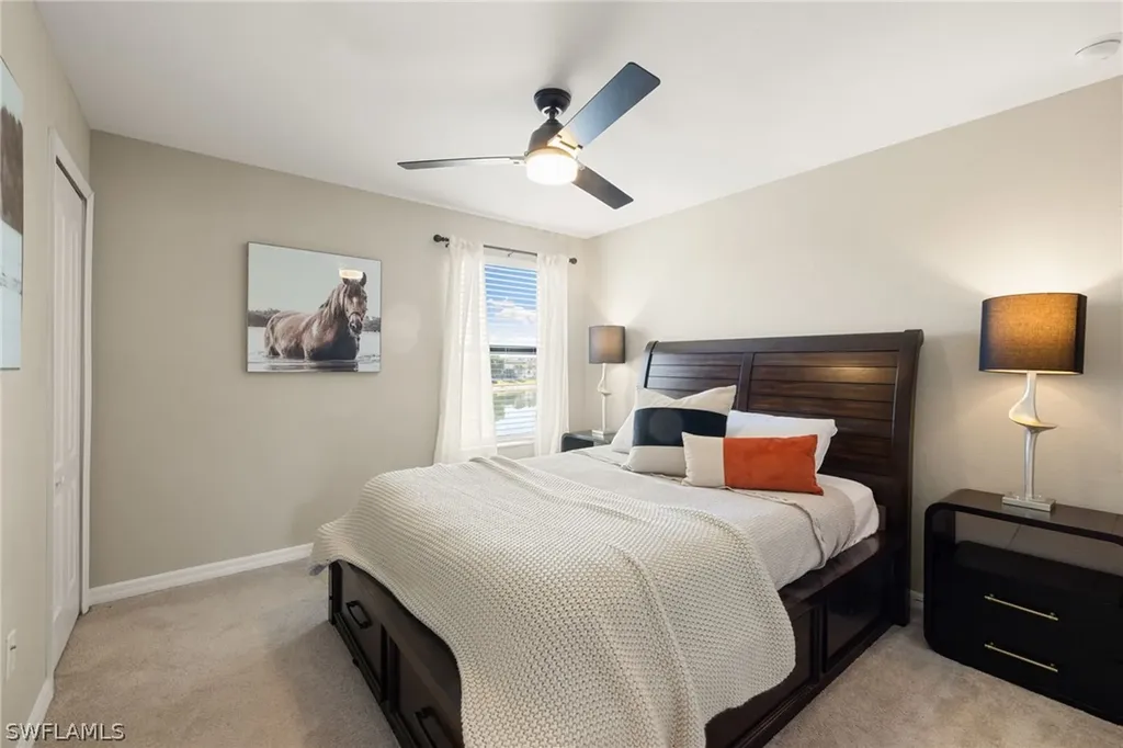 9258 Shadow Oak Lane Naples FL 34120