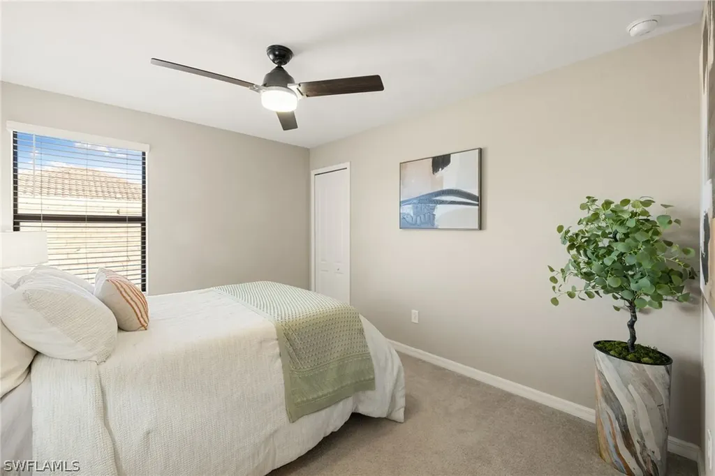 9258 Shadow Oak Lane Naples FL 34120