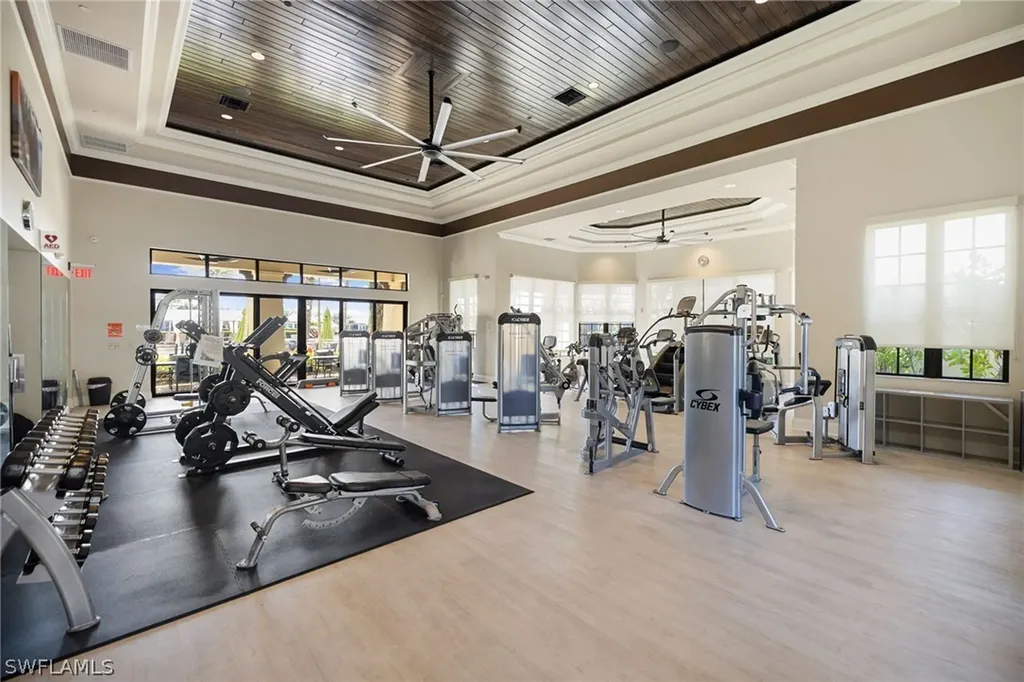 9258 Shadow Oak Lane Naples FL 34120