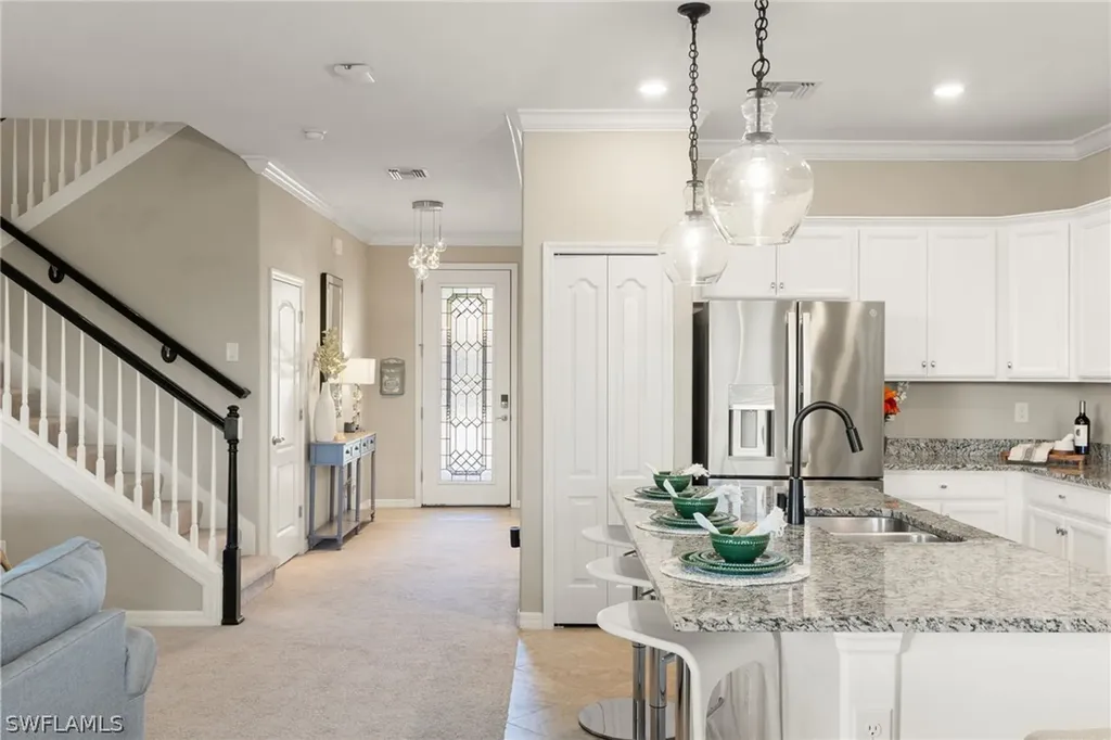 9258 Shadow Oak Lane Naples FL 34120