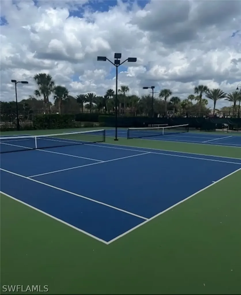 9258 Shadow Oak Lane Naples FL 34120