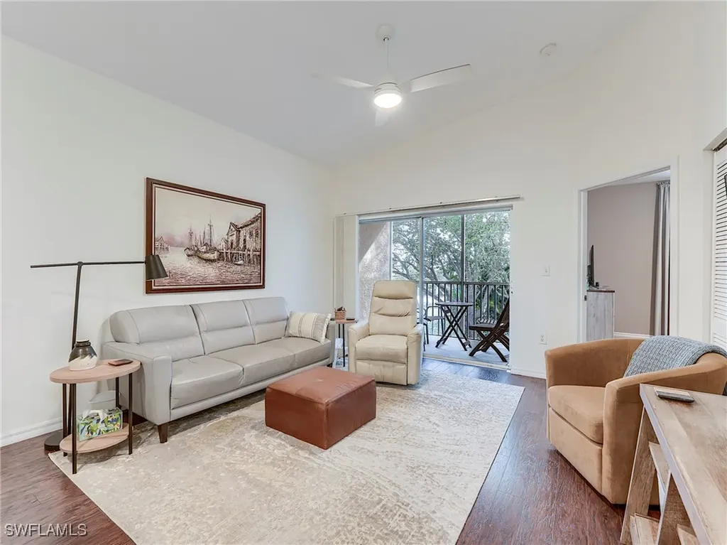 15433 Bellamar Circle Fort Myers FL 33908
