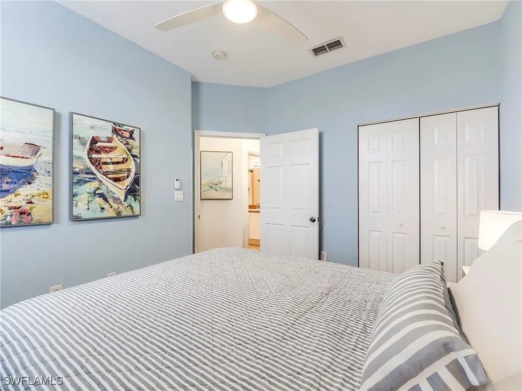 15433 Bellamar Circle Fort Myers FL 33908