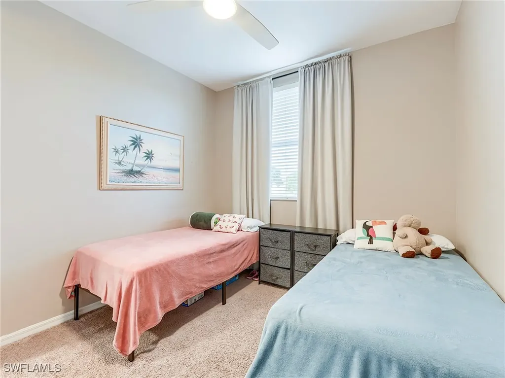 15433 Bellamar Circle Fort Myers FL 33908