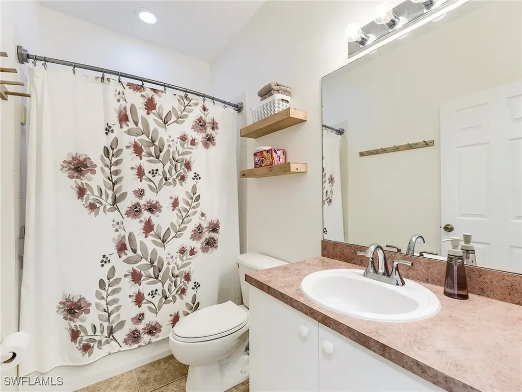15433 Bellamar Circle Fort Myers FL 33908