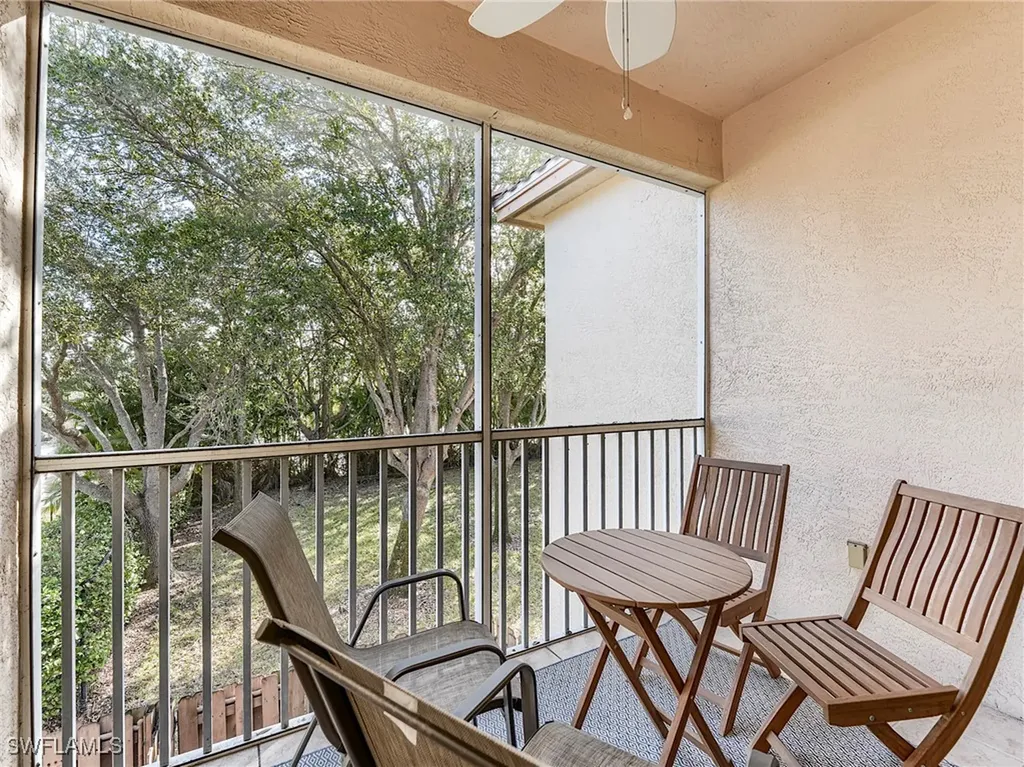 15433 Bellamar Circle Fort Myers FL 33908