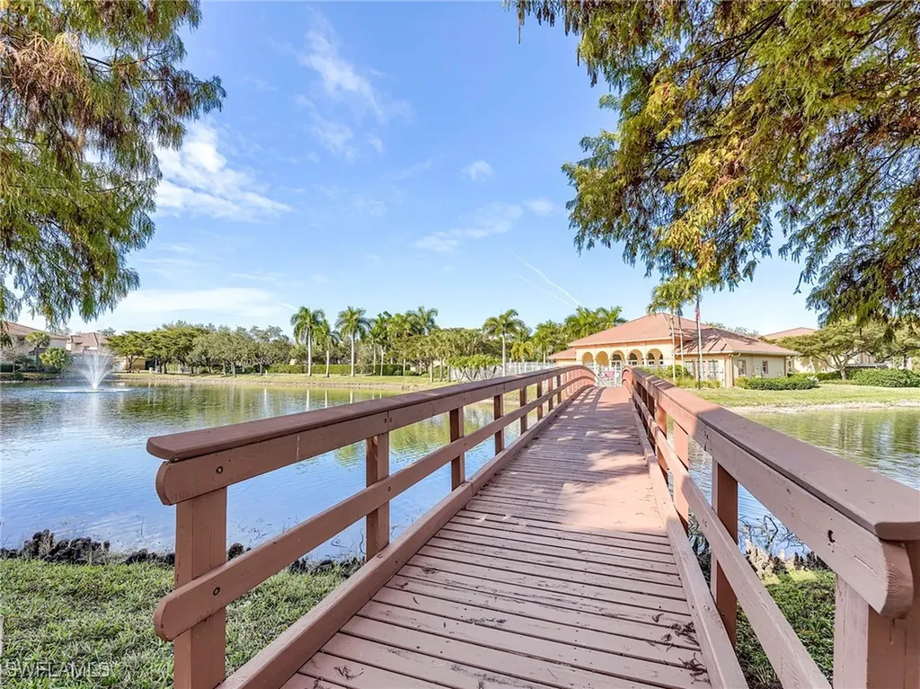 15433 Bellamar Circle Fort Myers FL 33908