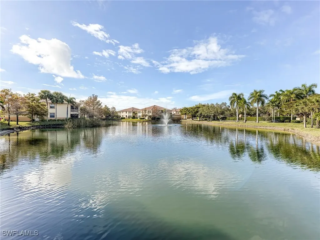 15433 Bellamar Circle Fort Myers FL 33908