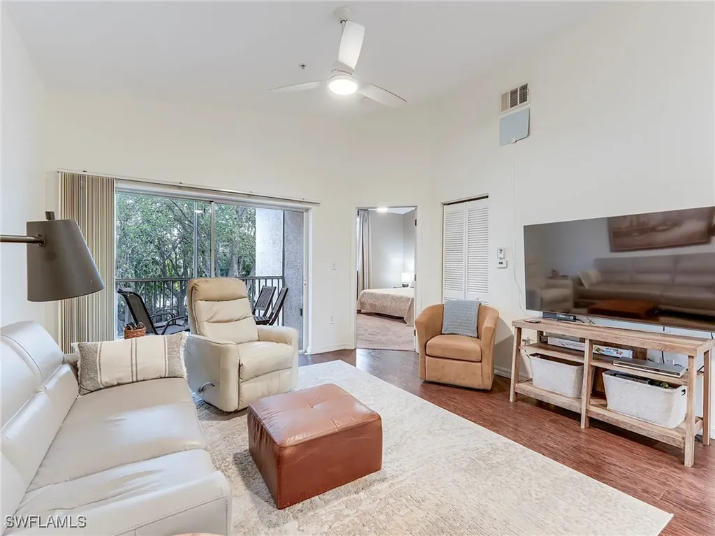 15433 Bellamar Circle Fort Myers FL 33908