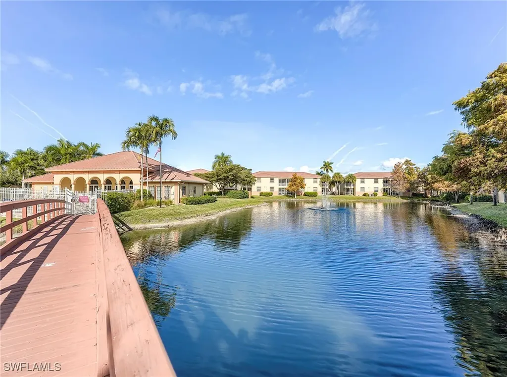 15433 Bellamar Circle Fort Myers FL 33908