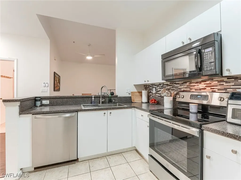 15433 Bellamar Circle Fort Myers FL 33908
