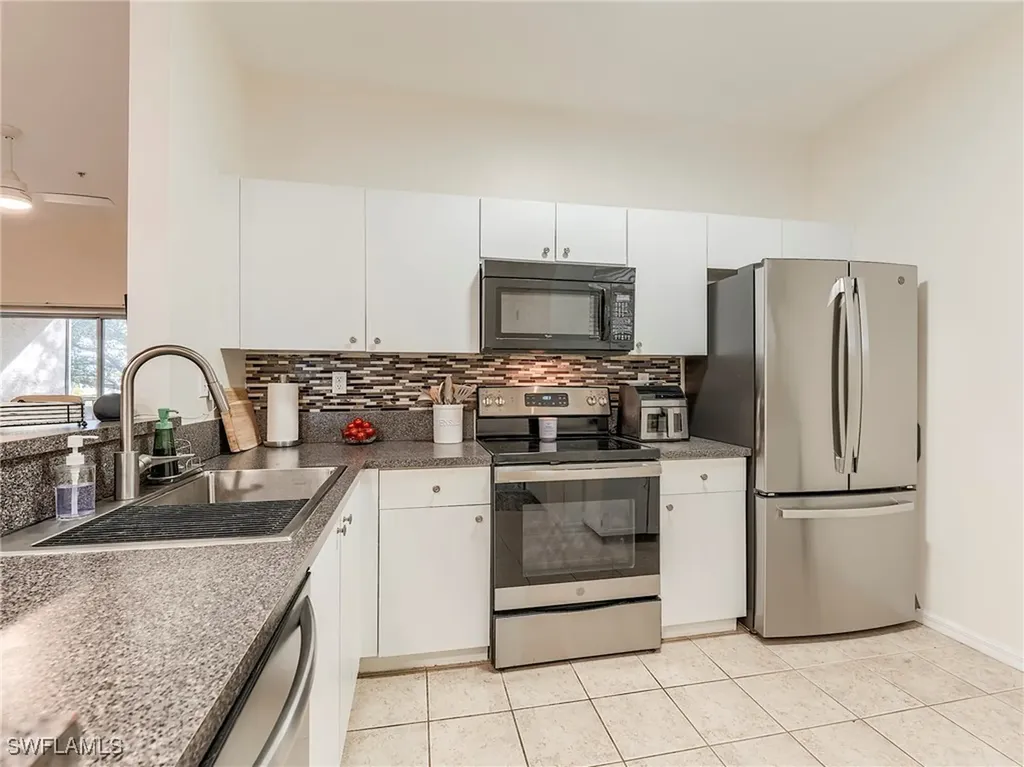 15433 Bellamar Circle Fort Myers FL 33908