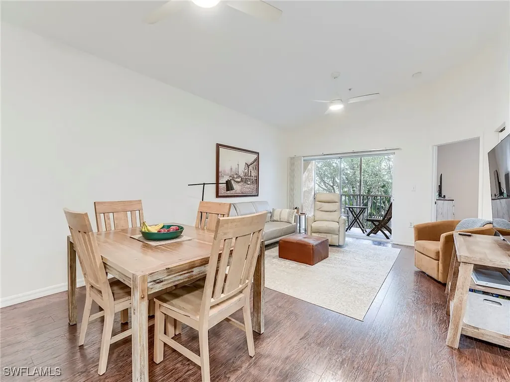 15433 Bellamar Circle Fort Myers FL 33908
