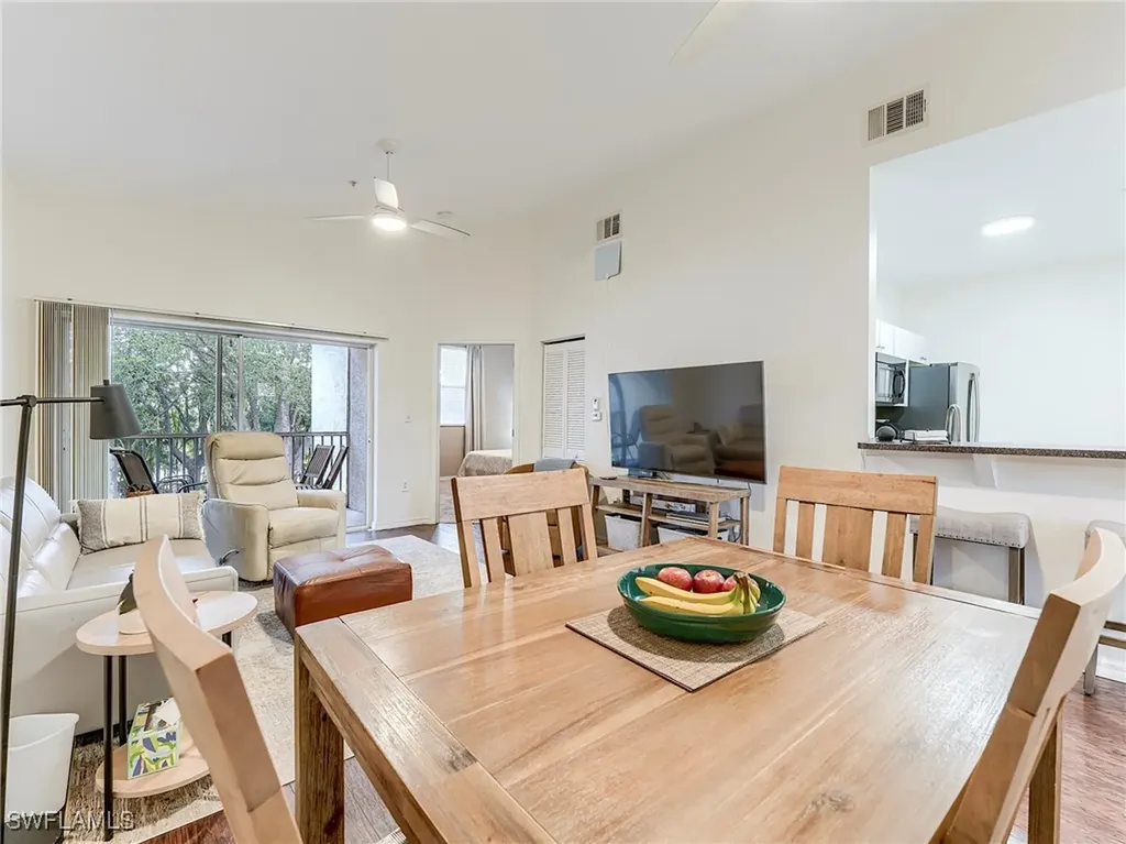 15433 Bellamar Circle Fort Myers FL 33908