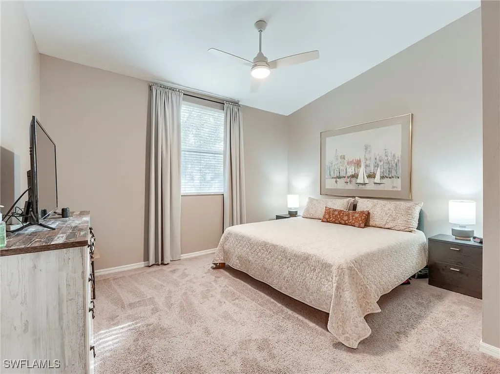 15433 Bellamar Circle Fort Myers FL 33908