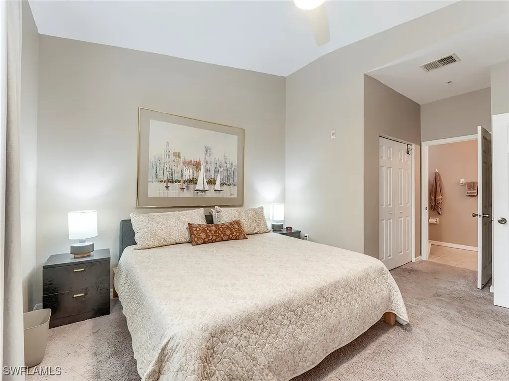 15433 Bellamar Circle Fort Myers FL 33908