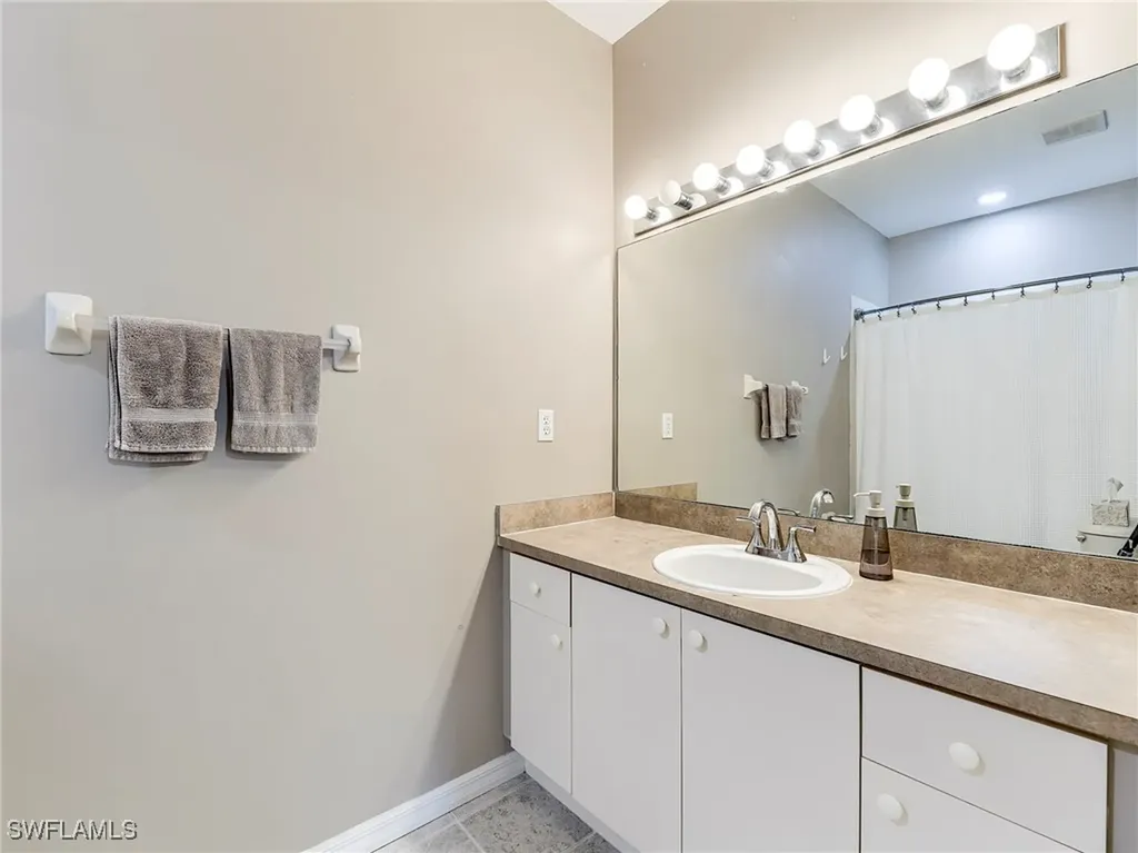 15433 Bellamar Circle Fort Myers FL 33908