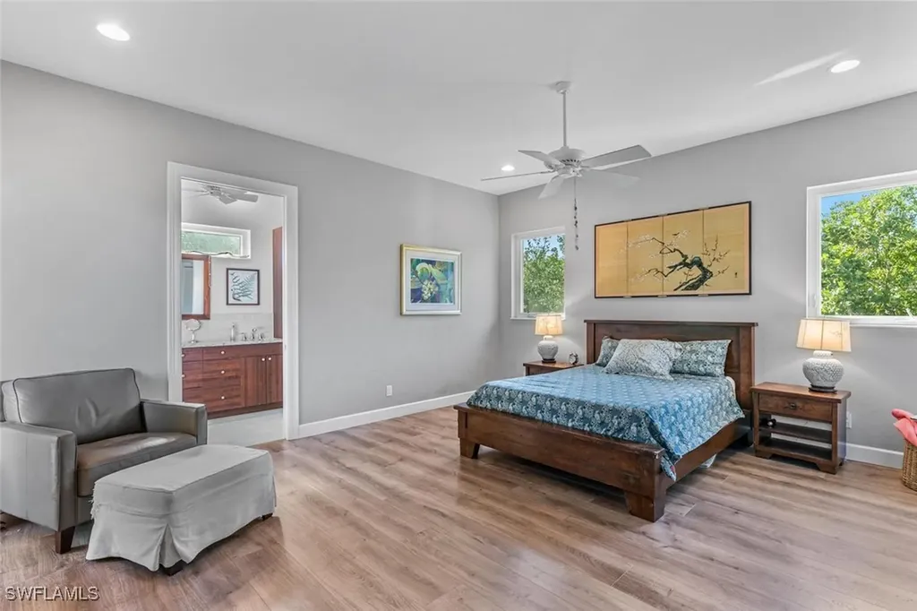 2001 Sheffield Avenue Marco Island FL 34145
