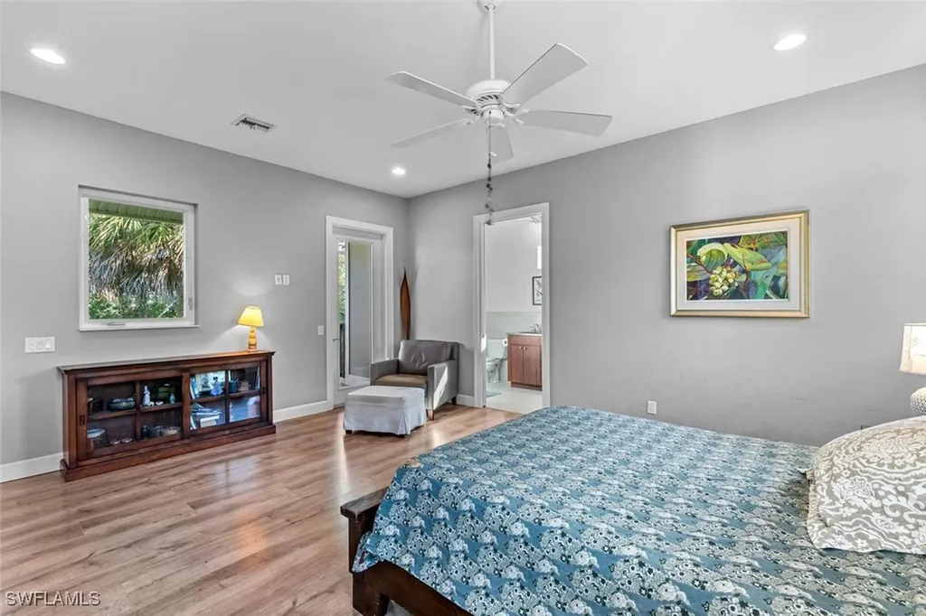 2001 Sheffield Avenue Marco Island FL 34145