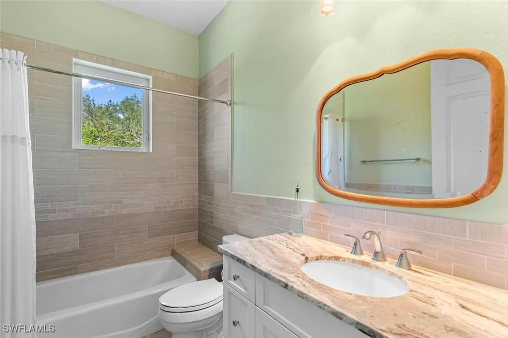 2001 Sheffield Avenue Marco Island FL 34145