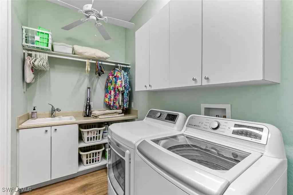 2001 Sheffield Avenue Marco Island FL 34145